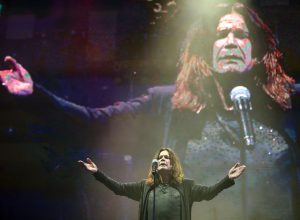 filho-de-ozzy-osbourne-se-defende-apos-ser-detonado-por-citar-criacao-de-avatar-do-pai-feito-por-ia