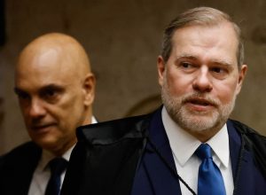 stf-retira-de-pauta-recursos-contra-decisao-que-ampliou-responsabilidade-de-big-techs