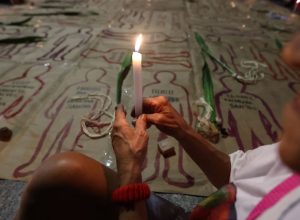 brasil-registra-queda-de-7,4%-no-numero-de-homicidios-em-2024