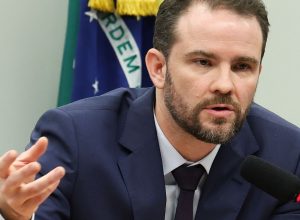 durigan-diz-que-uniao-negocia-avalizar-emprestimo-para-salvar-brb