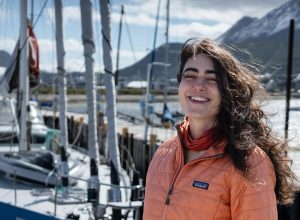 o-artico-que-derrete:-o-alerta-de-tamara-klink-sobre-mudancas-climaticas