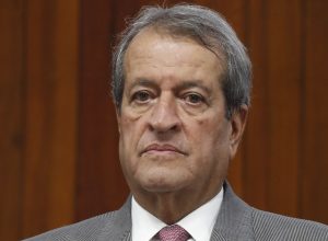 valdemar-diz-que-fala-sobre-flavio-buscar-dinheiro-com-vorcaro-em-visita-foi-tirada-de-contexto