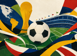 copa-do-mundo:-as-selecoes-que-fizeram-mais-gols-na-historia