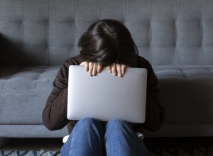 mais-de-10-milhoes-de-criancas-em-paises-de-baixa-e-media-renda-ja-sofreram-abuso-sexual-na-internet