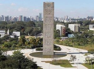 ‘claro-que-e-justo’,-diz-tarcisio-sobre-reivindicacoes-de-alunos-em-greve-na-usp