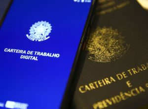 industria-ve-aprovacao-do-fim-da-6×1-na-camara-como-“irresponsavel”