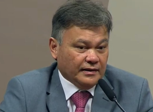 decisao-dos-eua-afetara-cooperacao-internacional-contra-pcc-e-cv,-alertam-gakiya-e-sarrubbo