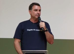 flavio-diz-que-lula-defende-soberania-do-pcc-e-do-cv:-“nao-vamos-admitir”