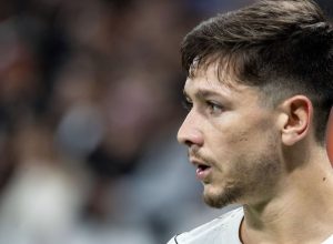 corinthians-perde-titular-para-jogo-contra-o-remo