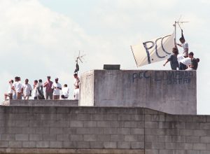 pcc-e-cv-como-organizacoes-terroristas.-e-agora?