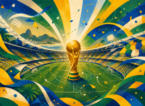 quando-sera-o-primeiro-jogo-do-brasil-na-copa-do-mundo-de-2026?