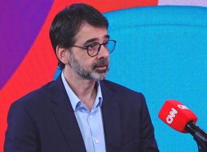 especialista-explica-punicoes-do-fair-play-financeiro-na-pratica