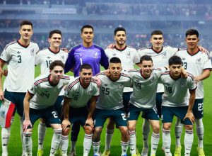 jogando-em-casa,-mexico-e-o-grande-destaque-do-grupo-a-da-copa
