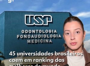 usp-e-a-melhor-universidade-da-america-latina,-diz-ranking-internacional