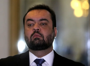 tse-rejeita-recursos-e-mantem-decisao-que-tornou-claudio-castro-inelegivel