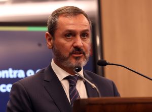 diretor-geral-da-pf-defende-novo-inquerito-para-investigar-recursos-de-vorcaro-para-‘dark-horse’