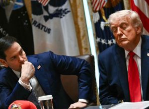 decisoes-recentes-de-trump-sobre-brasil-dificilmente-serao-revertidas-no-curto-prazo