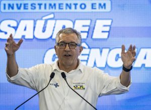 padilha-reage-a-decisao-do-senado-e-diz-que-legislacao-garante-aborto-legal-a-vitimas-de-estupro