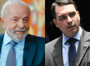 marcha-da-jesus:-lula-justifica-falta;-flavio-cita-“guerra-espiritual”