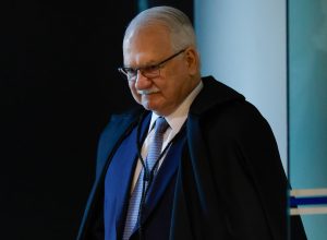 fachin-nega-pedido-de-suspeicao-de-kassio-no-caso-master