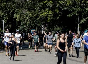 um-em-cada-quatro-brasileiros-nao-sabe-que-o-cancer-pode-ser-prevenido