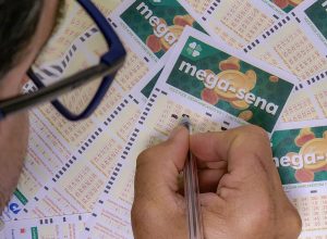 mega-sena:-veja-o-resultado-do-concurso-3.015;-premio-e-de-r$-32-milhoes