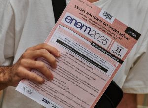 prazo-de-inscricao-do-enem-2026-termina-nesta-sexta;-o-que-e-preciso-saber