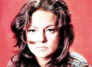 confissoes-sobre-maysa,-cantora-e-pioneira-compositora-que-faria-90-anos