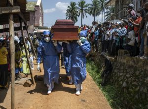 as-minas-de-ouro-no-centro-do-atual-surto-de-ebola