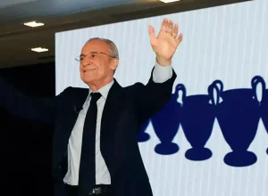 florentino-perez-e-reeleito-presidente-do-real-madrid-em-meio-a-polemicas