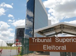 como-o-tse-pode-evitar-a-repeticao-dos-excessos-de-2022