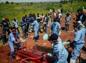 eua-pedem-medidas-para-evitar-um-surto-de-ebola-como-o-de-2014