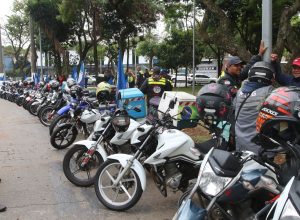 governo-prepara-linha-de-credito-para-motociclistas-de-aplicativos