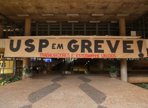 greve-na-usp:-estudantes-aprovam-encerramento-da-paralisacao