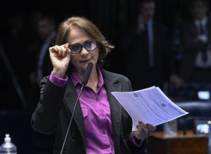 o-que-muda-com-derrubada-de-resolucao-sobre-aborto-legal-no-senado