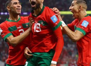 continente-africano-leva-10-selecoes-para-a-copa-do-mundo-2026