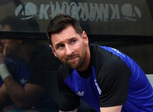 messi-quebra-mais-um-recorde-e-se-torna-o-jogador-mais-velho-a-marcar-pela-argentina