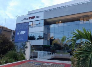 e-#fake-site-nao-oficial-que-imita-pagina-de-inscricao-do-enem;-trata-se-de-golpe