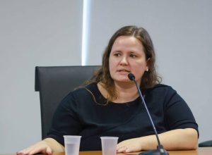 secretaria-de-saude-de-palmas-e-presa-por-suspeita-de-fraude-em-terceirizacao-de-upas