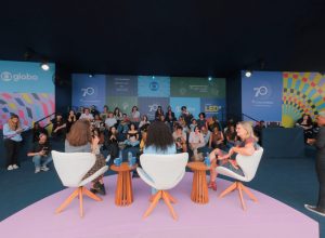 educacao,-inovacao-e-impacto-social-entram-em-debate-no-festival-led-2026