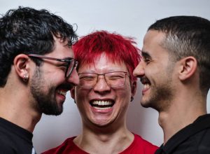um-jantar-na-sexta,-outro-no-sabado:-como-casais-nao-monogamicos-vao-celebrar-o-dia-dos-namorados
