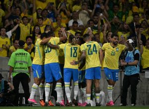 quem-e-o-jogador-da-selecao-brasileira-comparado-a-adriano-imperador?
