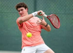 joao-fonseca-no-atp-de-halle:-horario-e-onde-assistir-a-estreia-de-duplas
