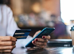 como-multiplicar-pontos-em-cartoes-de-credito-e-maximizar-beneficios
