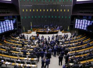 reforma-tributaria:-a-promessa-que-o-empresario-vai-pagar