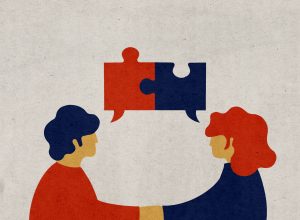 ‘anos-de-terapia-nao-mudaram-meu-marido.-posso-pedir-que-ele-pare?’-terapeuta-responde
