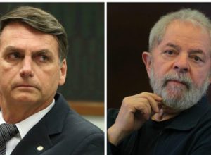 como-o-populismo-bolsonarista-incentiva-o-populismo-lulista