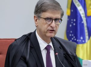 pgr-se-manifesta-contra-revisao-da-condenacao-de-bolsonaro