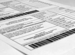 enem-2026:-prazo-para-pagar-taxa-de-inscricao-termina-nesta-quarta-feira;-valor-e-de-r$-85