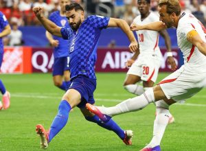 veja-os-resultados-dos-jogos-desta-quarta-feira-(17)-na-copa